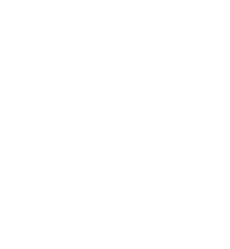 Proudly Canadian