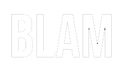 Blam