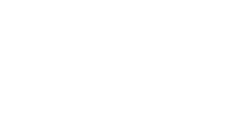 Luma Surveillance