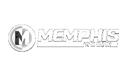 Memphis Audio Marine