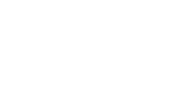 Uniden