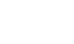Ikarao