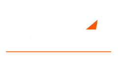 Katzkin Leather Interiors