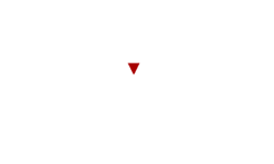 Kenwood