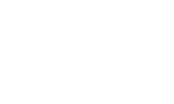nustart