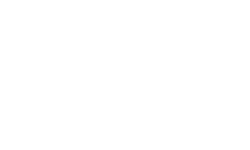 SSV Works in Grande Prairie