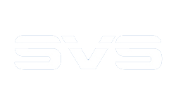 SVS